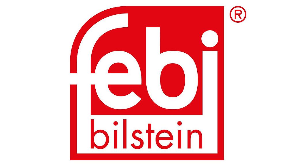 FEBI BILSTEIN logo